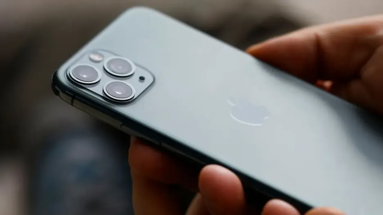 iPhone 15 Series: What to expect from apple’s upcoming Smartphone