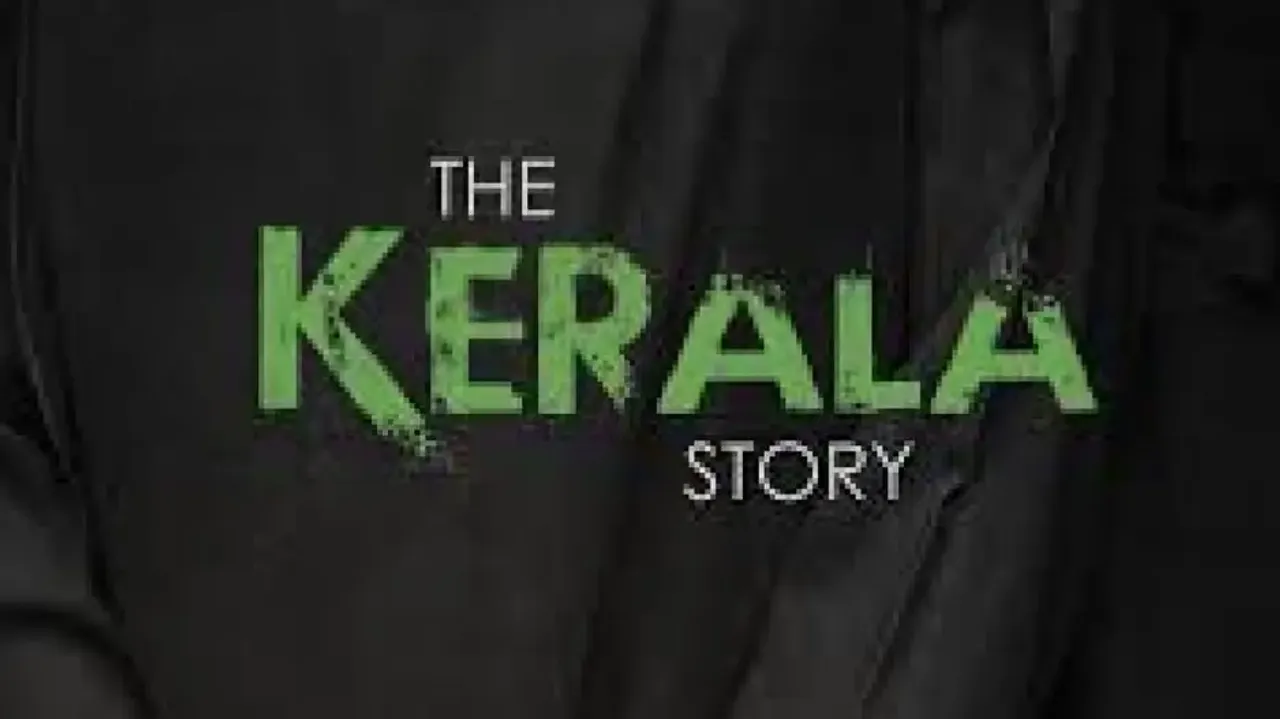 The Kerala Story