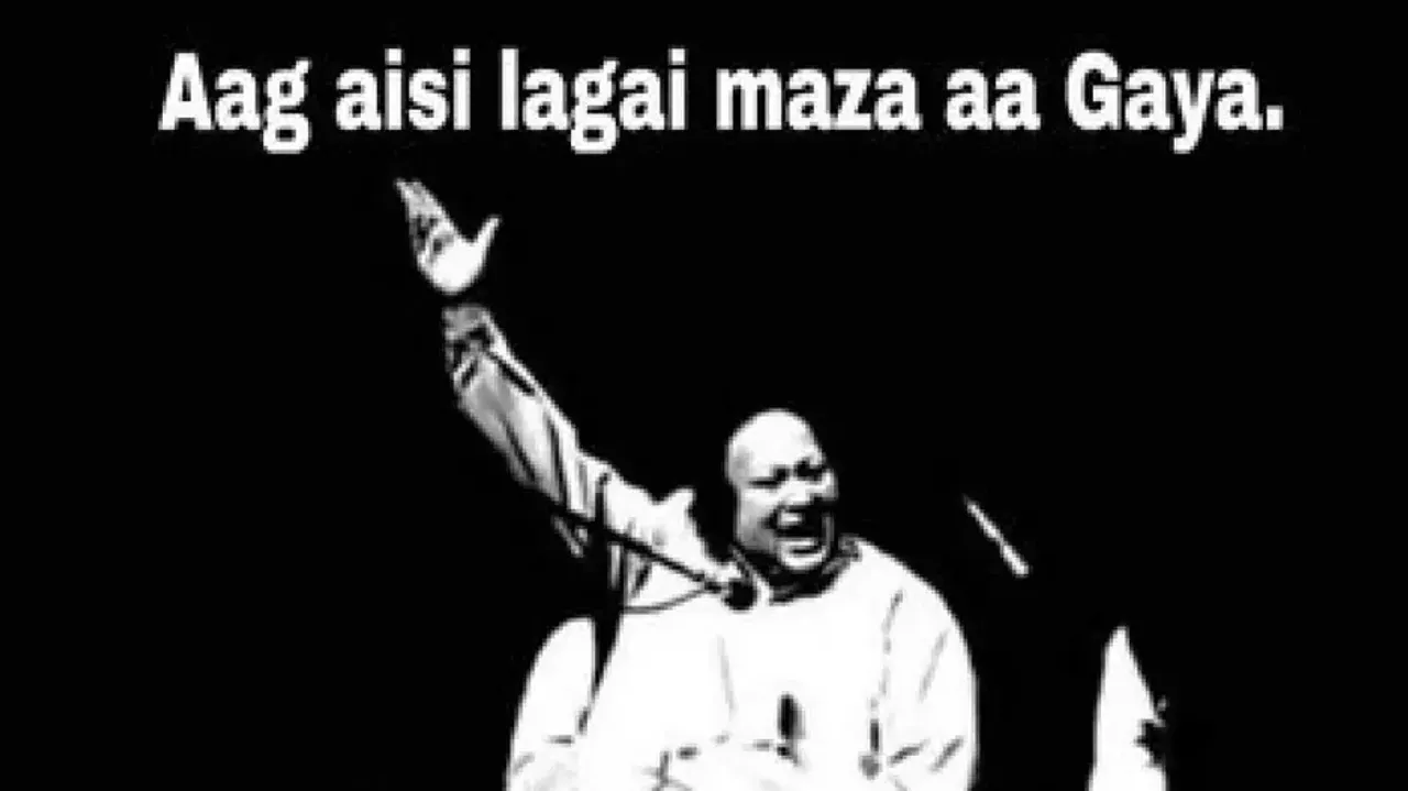 Pakistan’s political and economic crisis: Hilarious memes flood internet