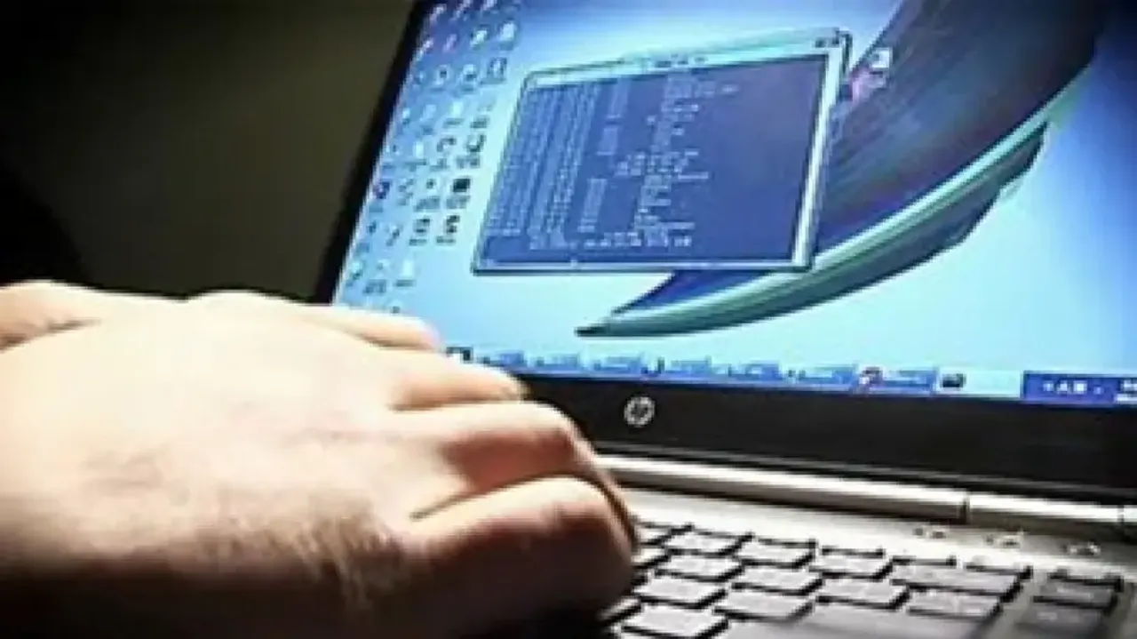 Over 500mn cyberattacks blocked in India in Q1 2023: Report