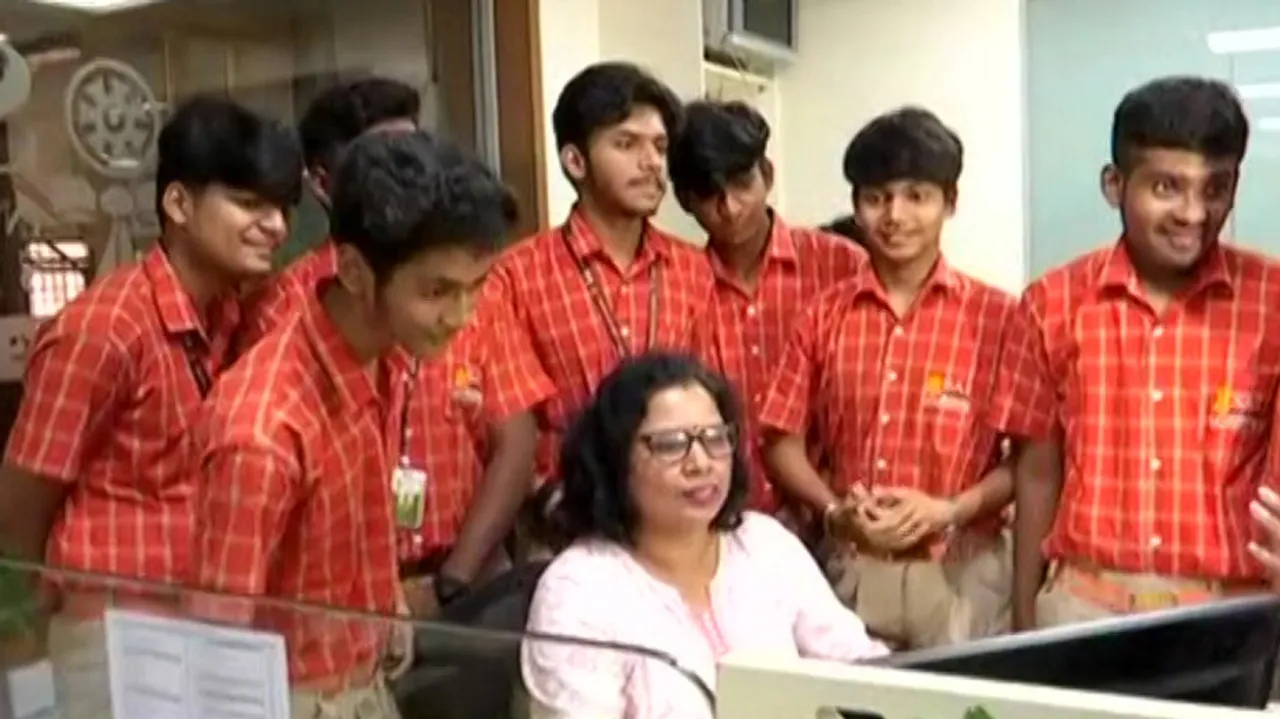 CBSE to conduct Class 10 Board exams twice a year from 2026