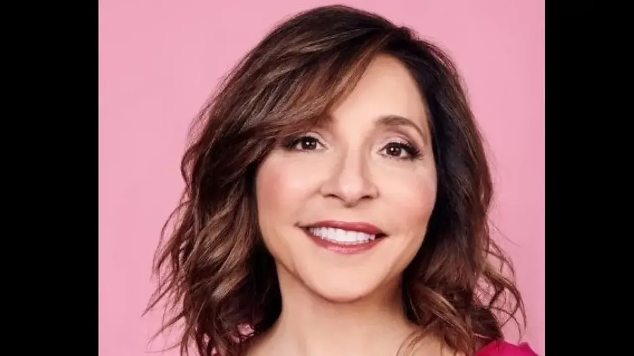 Twitter CEO, Linda Yaccarino