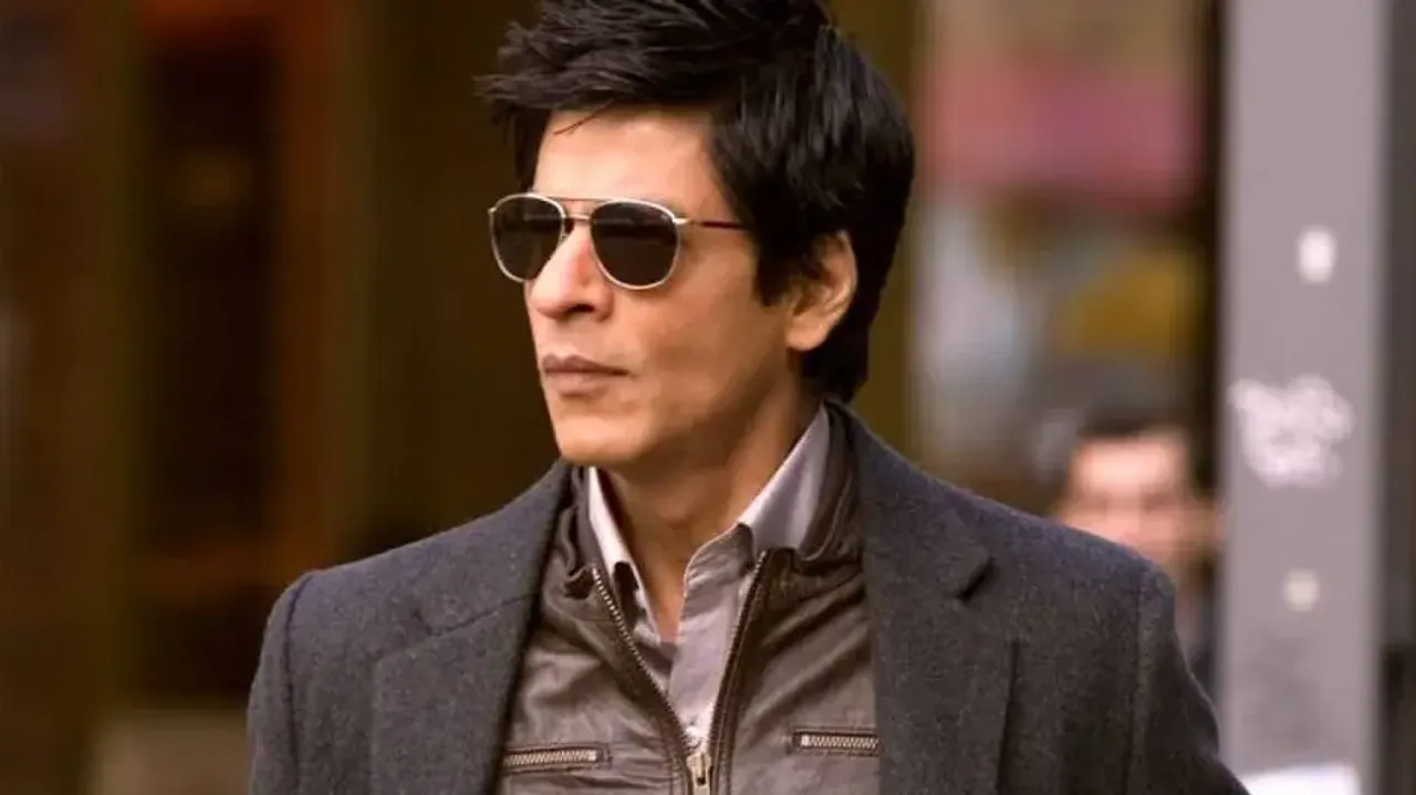 Don 3 confirmed! Farhan Akhtar finishing script for Shah Rukh Khan-starrer