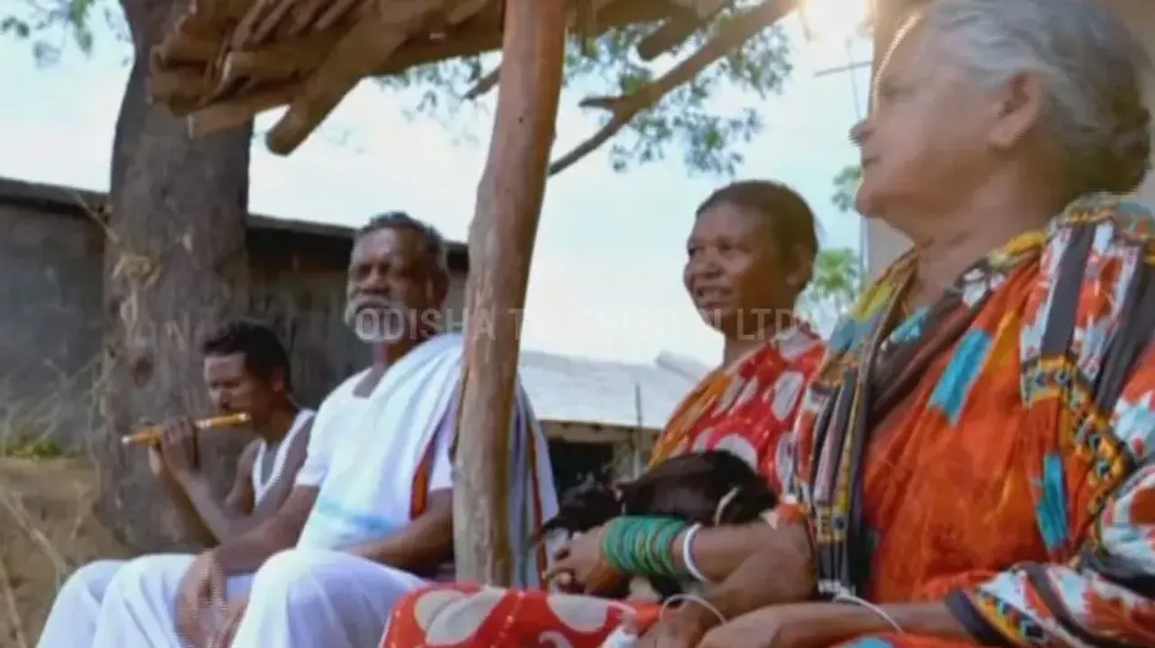 Odisha brings 14 more dists under SDC ambit; Oppositions terms move as bait ahead of 2024 general el