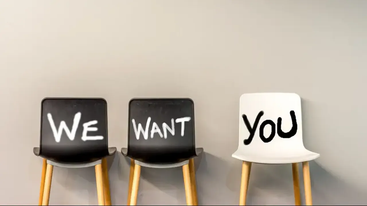 IOCL Recruitment 2023: Big opportunity for Diploma engineers; Check details