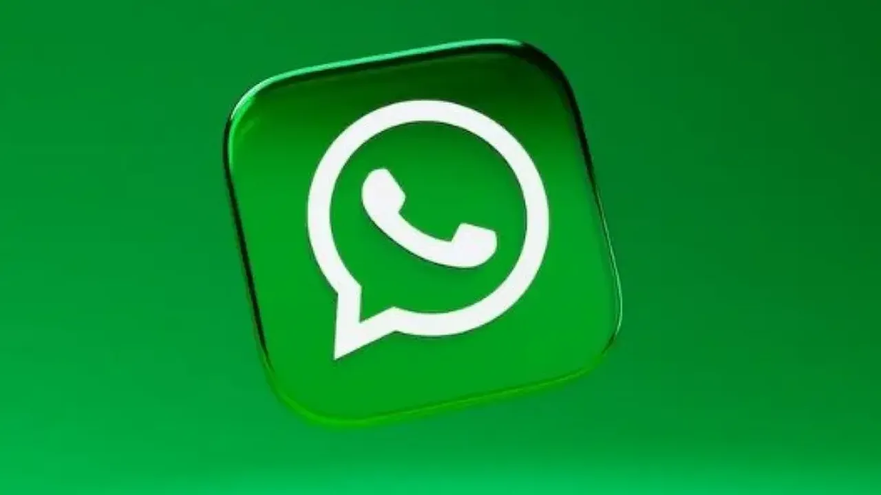 Grateful of IT Minister's acknowledgment of our user safety efforts in India: WhatsApp