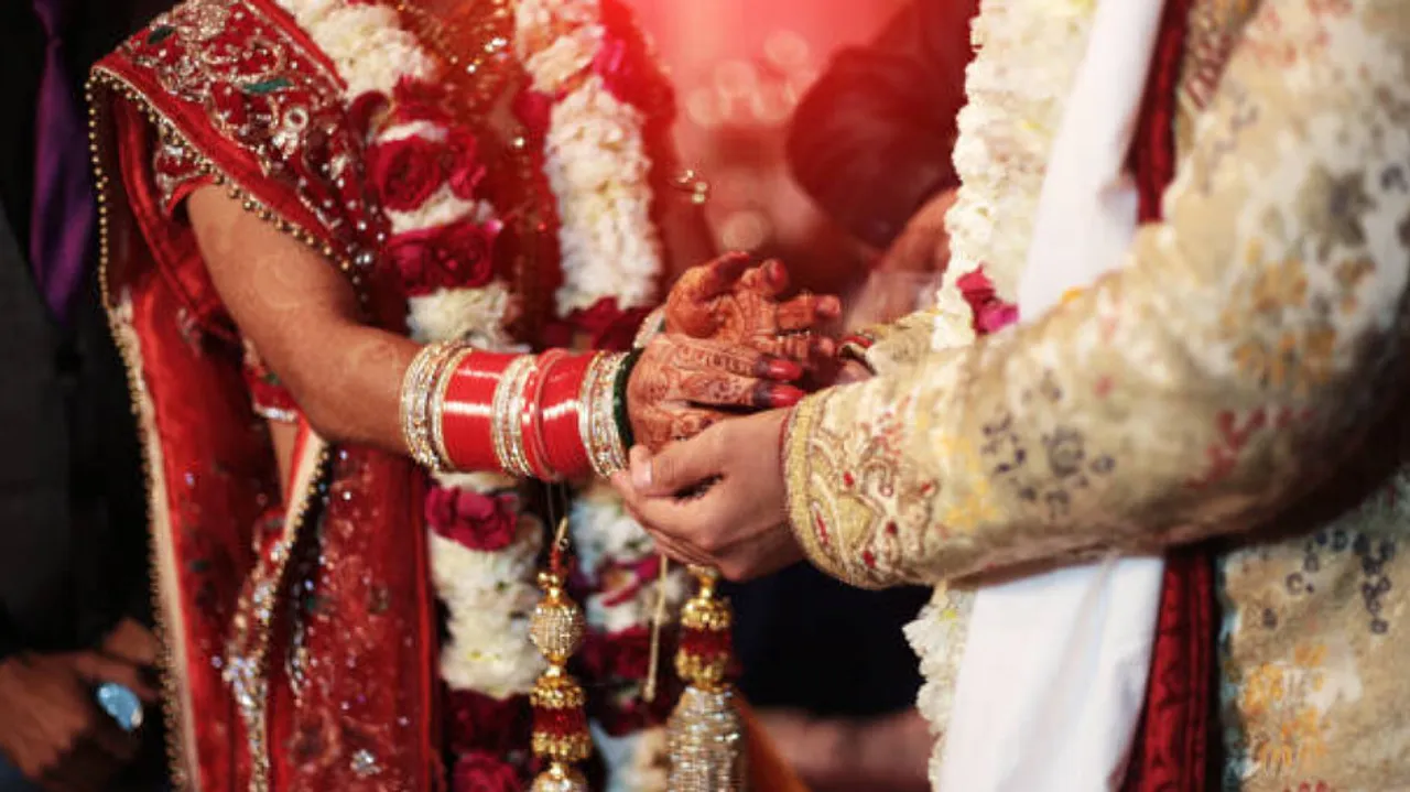 Spying on bride, groom before marriage: This detective agency in Delhi can give full biodata of your future partner
