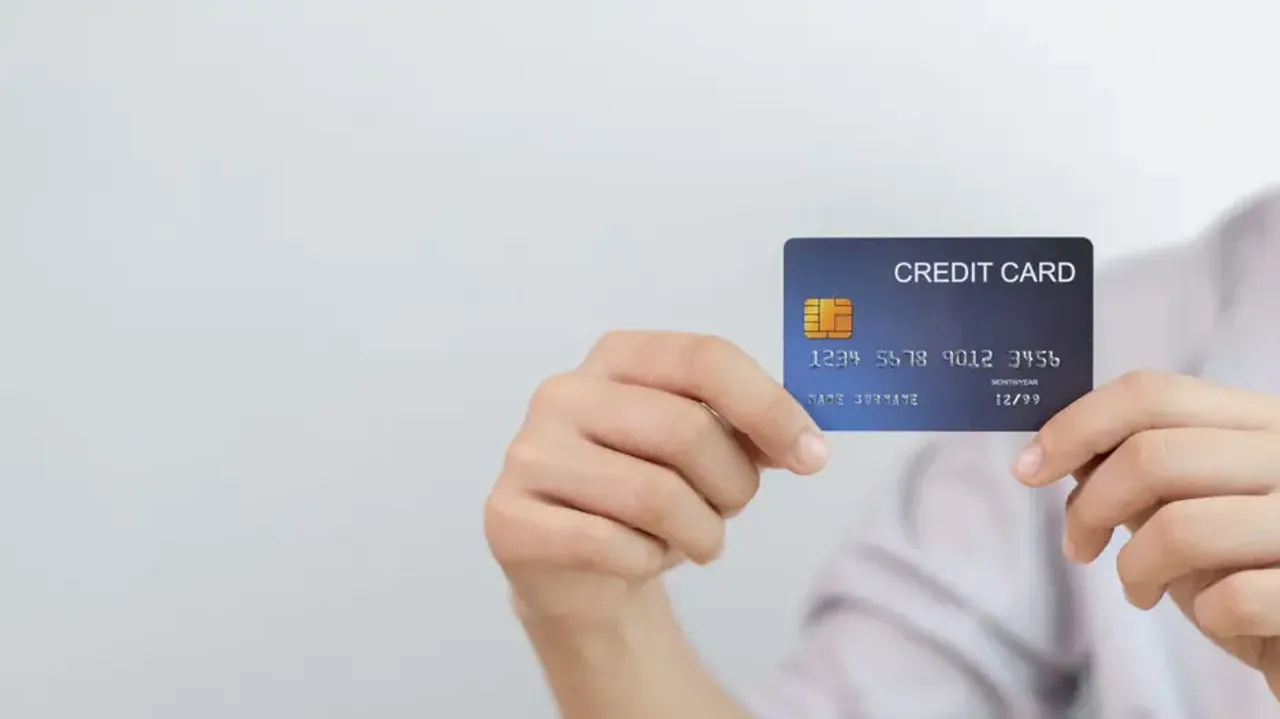 20% TCS on international credit card usage: Know 5 key takeaways