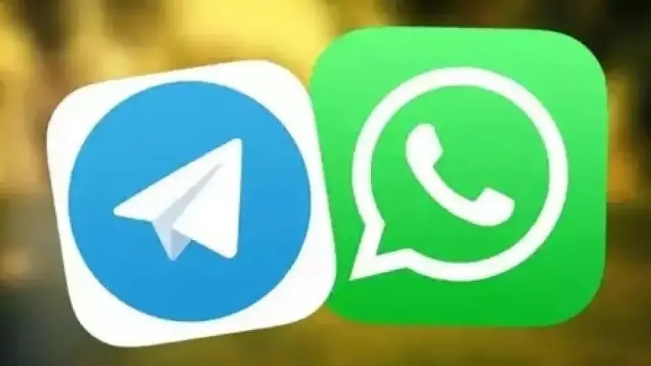 From WhatsApp to Telegram, how fraudsters are still conning Indian users