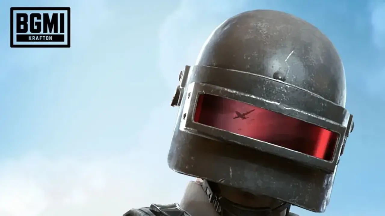 Return of Battlegrounds Mobile India (BGMI): A thrilling comeback 