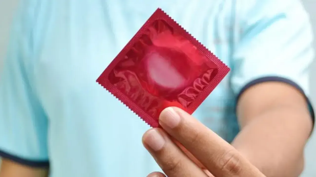 Shocking! 65 women receive ‘used condoms’ in mails with threatening messages