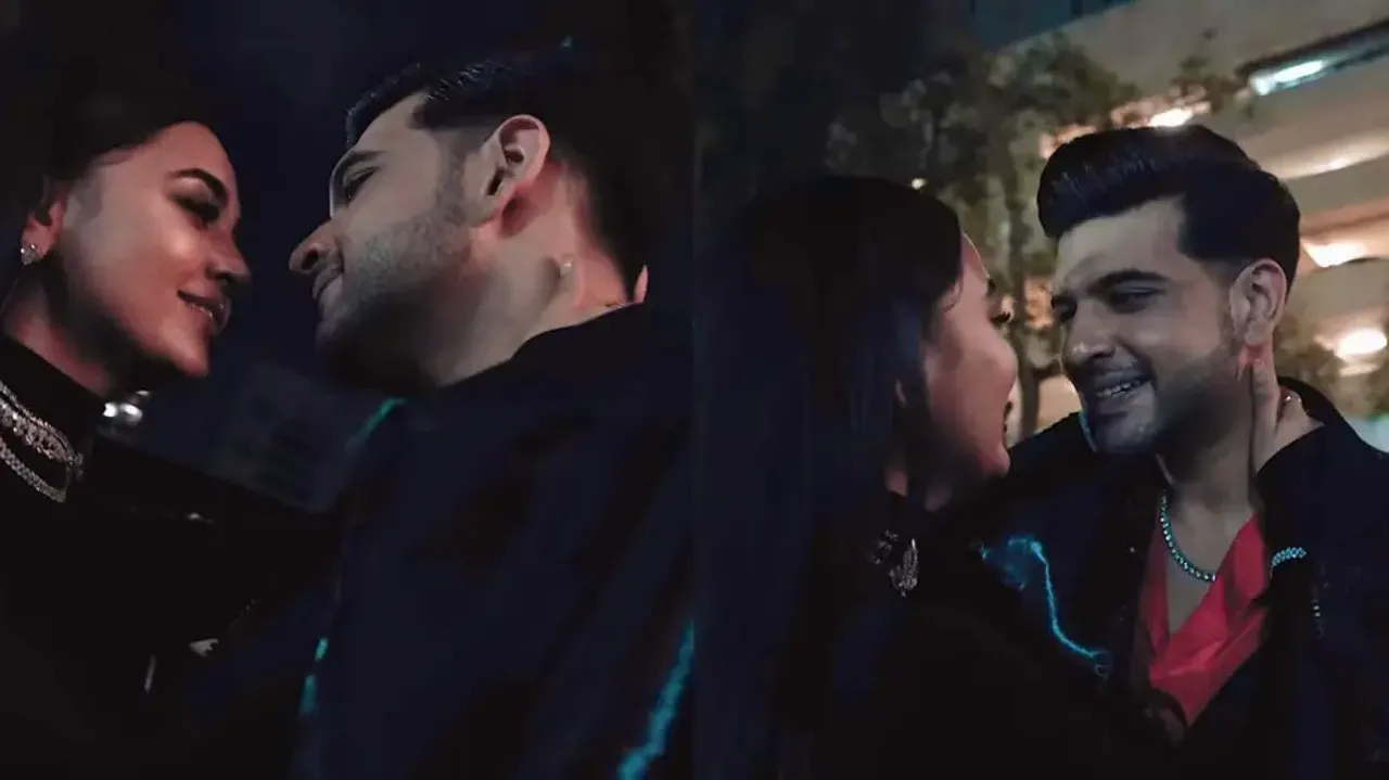 Did Tejasswi Prakash break up with boyfriend Karan Kundrra? Read to know the truth