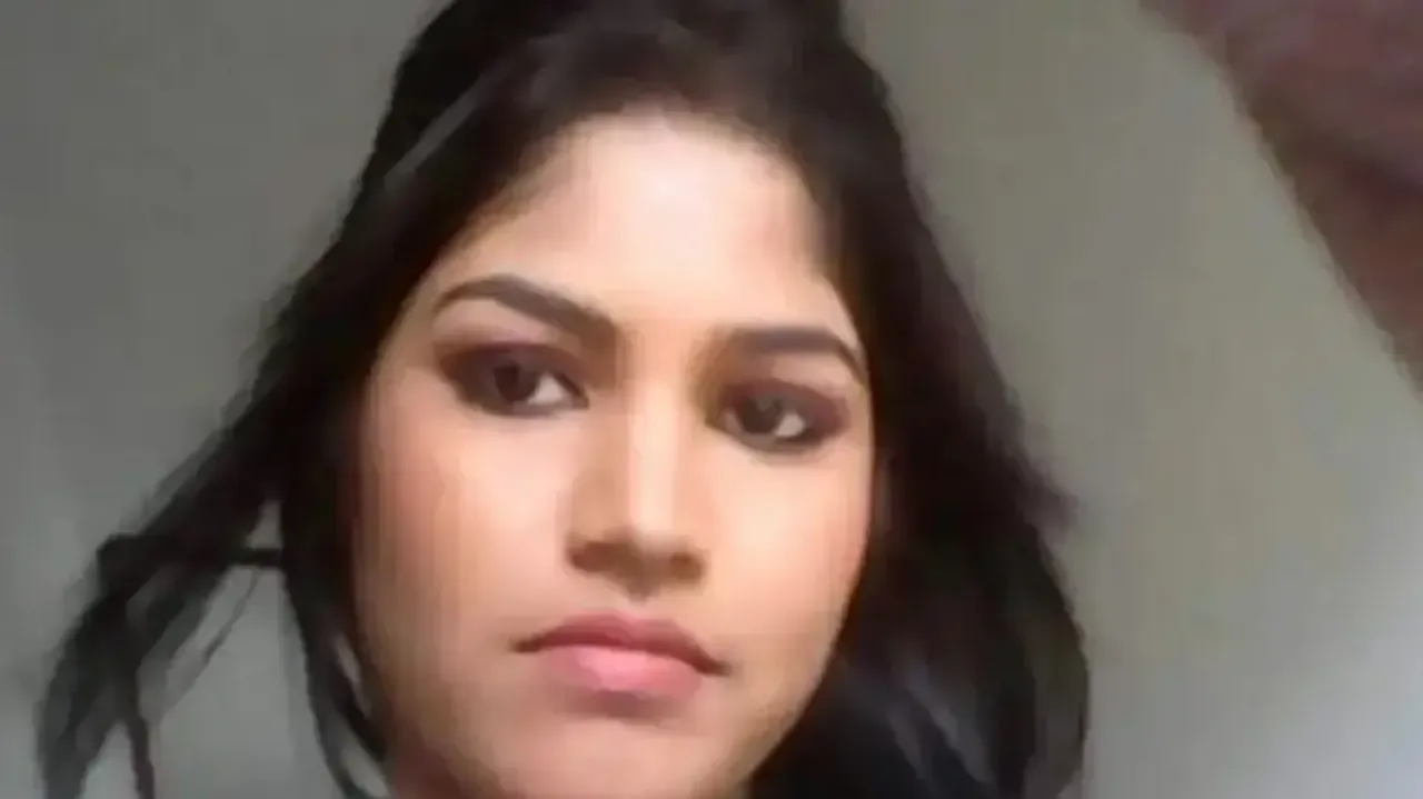 Sextortion case: NBW issued against Archana Nag’s aide Shradhanjali