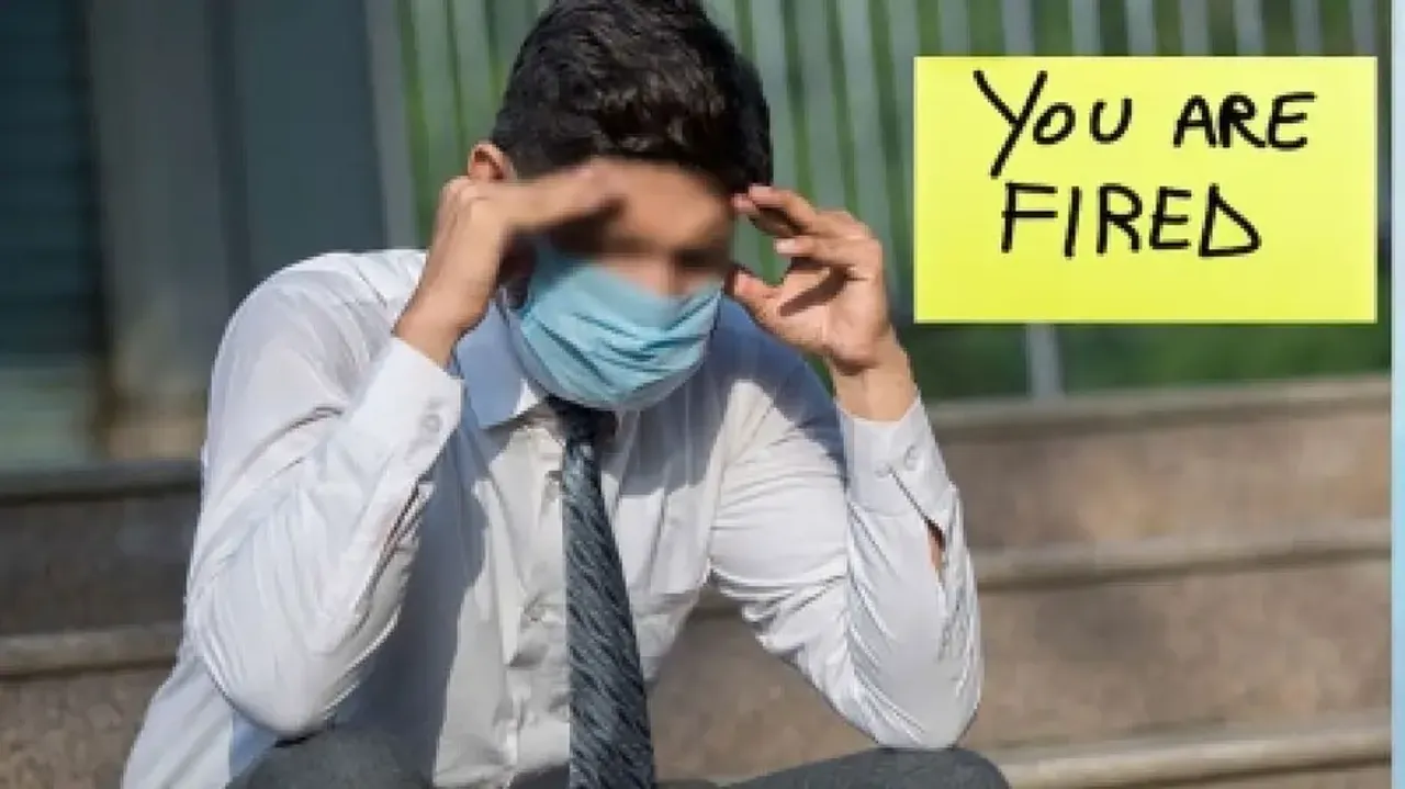 2 lakh tech employees lose jobs in 2023 to date, more in the offing