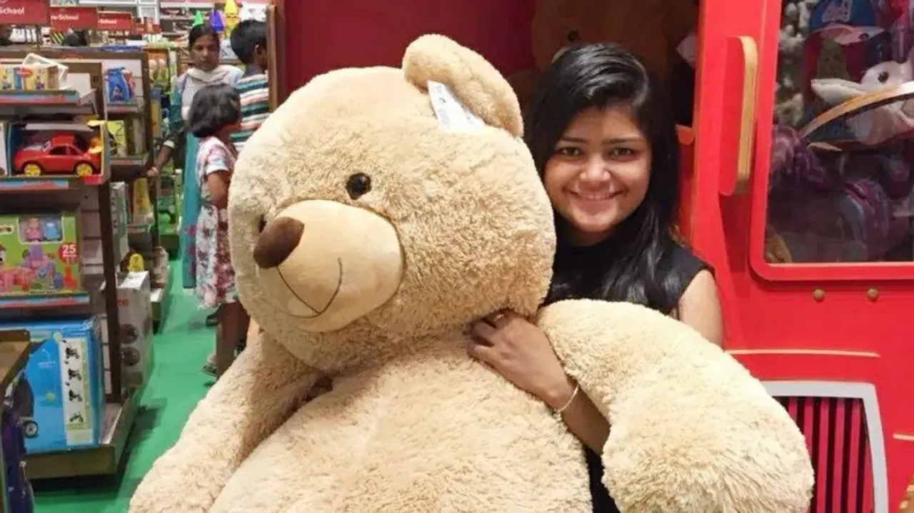 UPSC Civil Services Results 