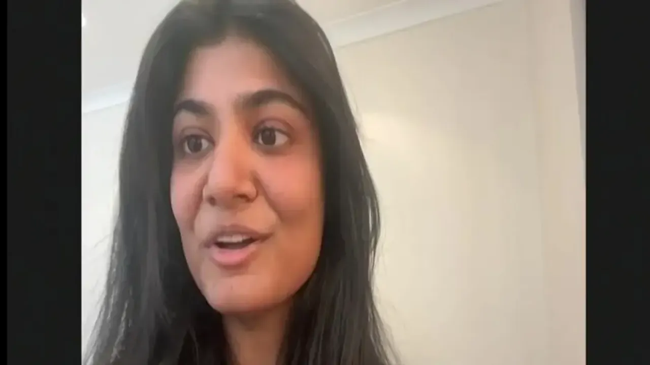 UPSC Civil Services Results