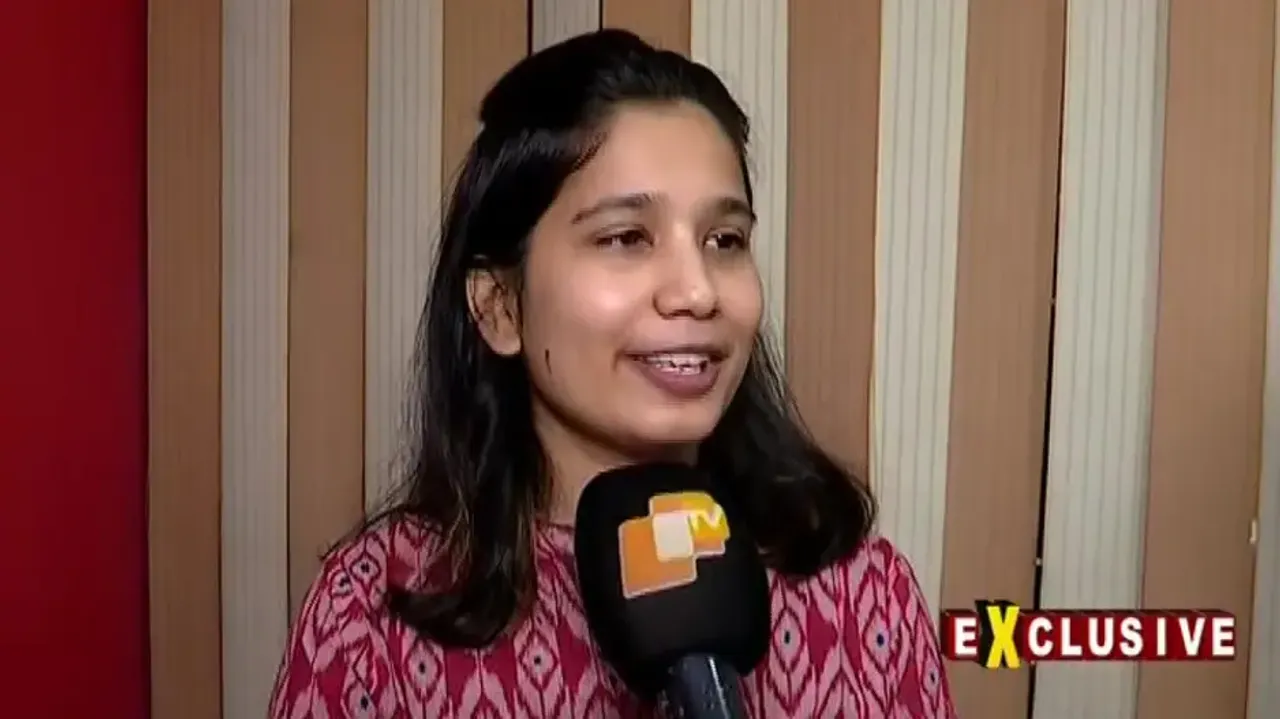 UPSC CSE 2022 results