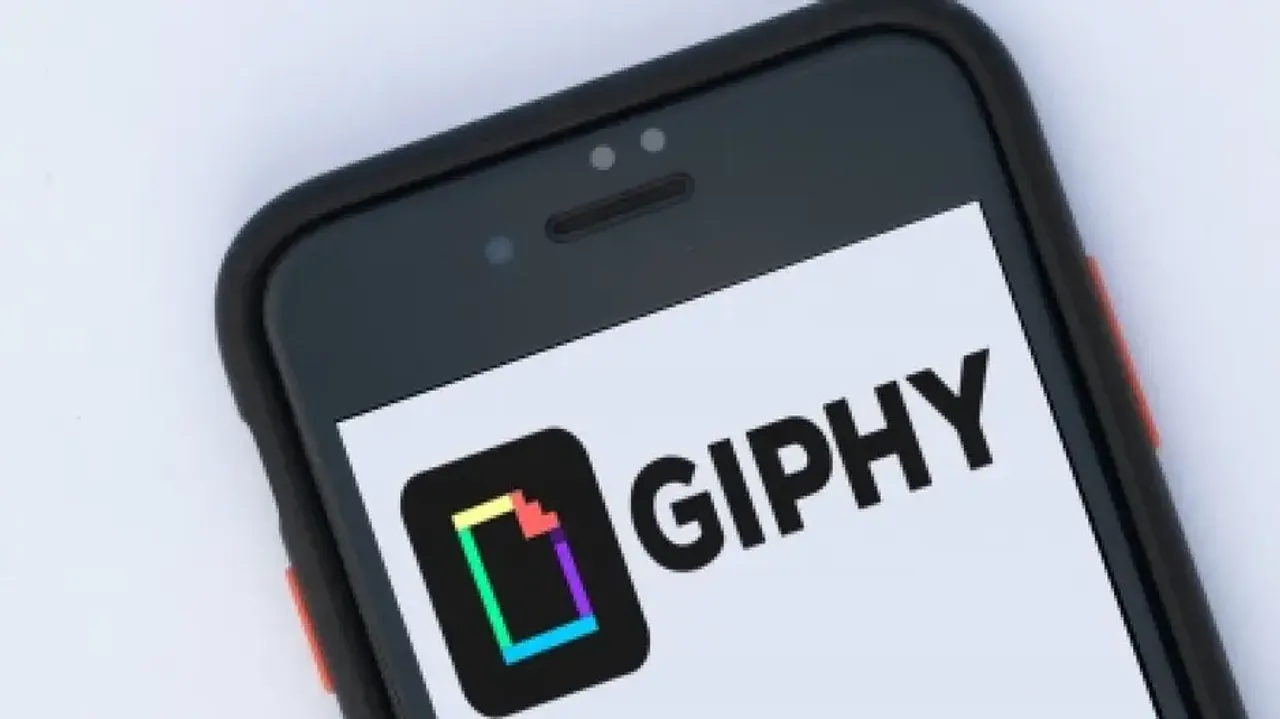 Shutterstock to acquire Giphy platform 