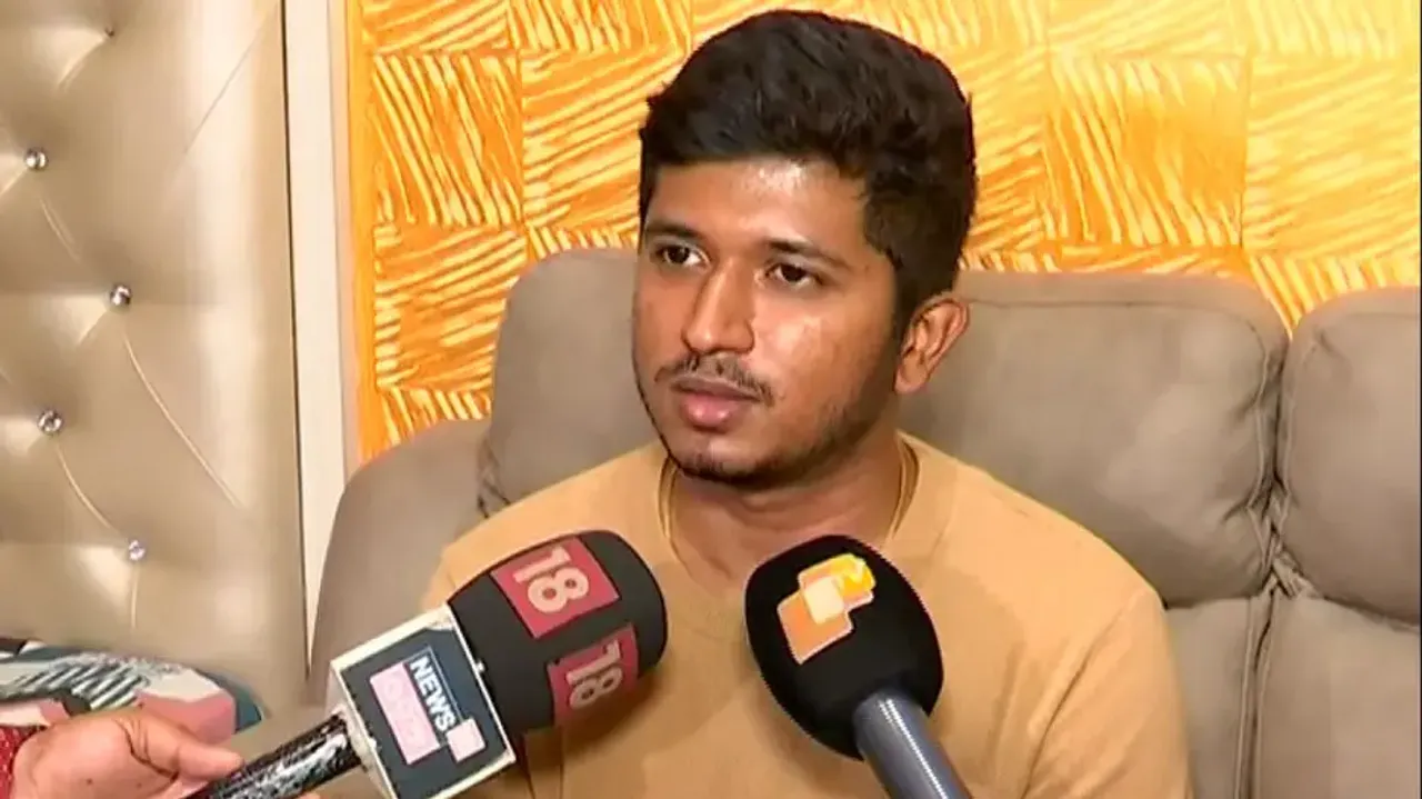 UPSC Civil Services Exam