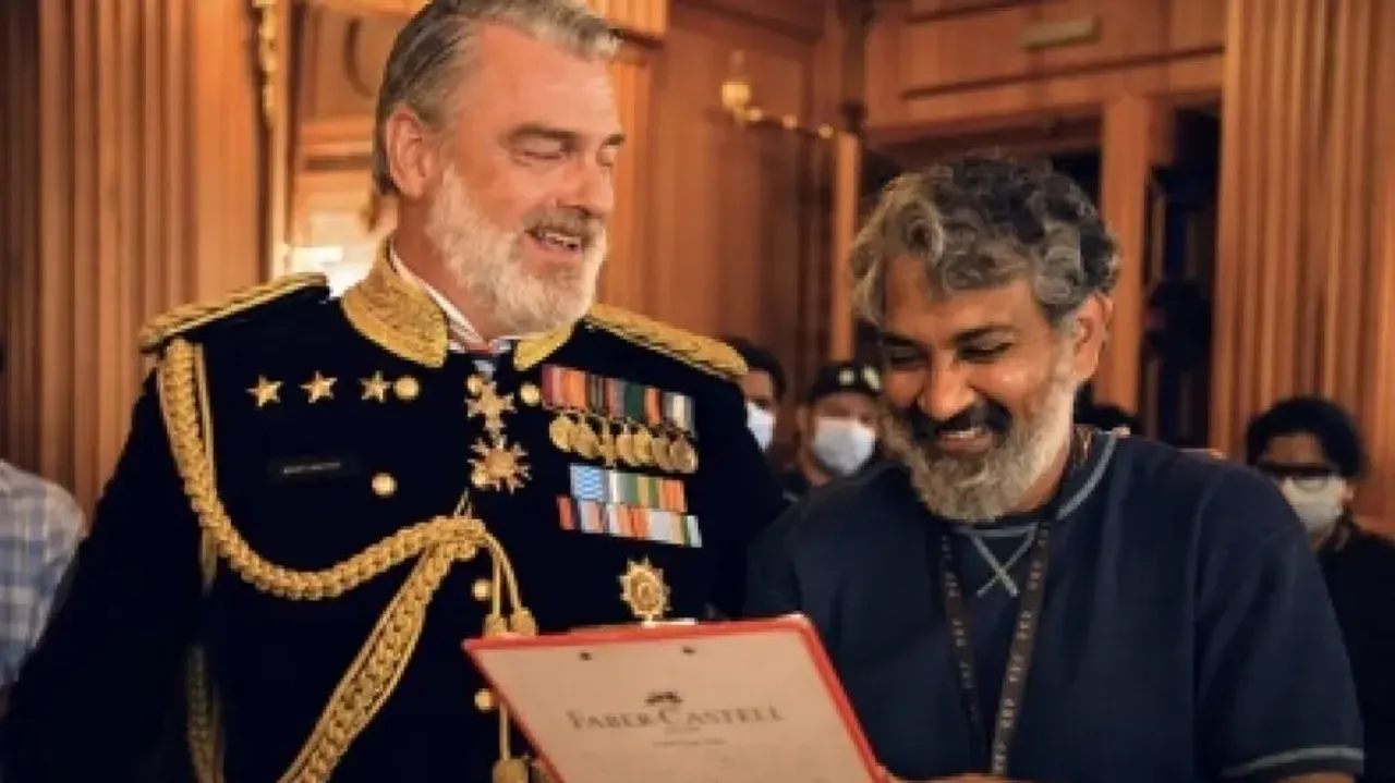 RIP Ray Stevenson: RRR’s British Guv passes away at 58; late actor’s popular movies to reminisce