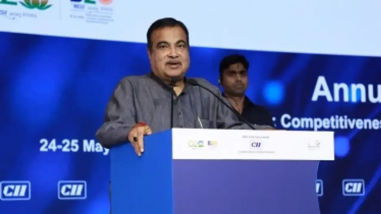 Modi govt to boost tourism