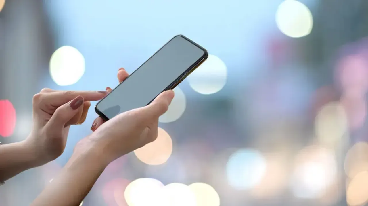 Retailers cannot force customers to share mobile number after purchase, new advisory issued