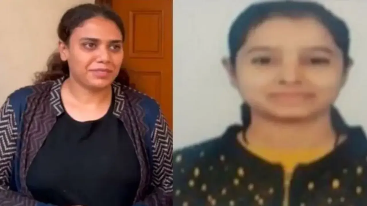 After 2 female, 2 male candidates claim same name, roll number in rare mix-up