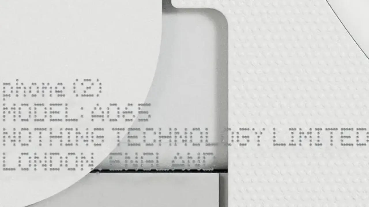 Nothing Phone 2 to be launched soon with 4,700 mAh battery, Gen 1 SoC; know price & other details