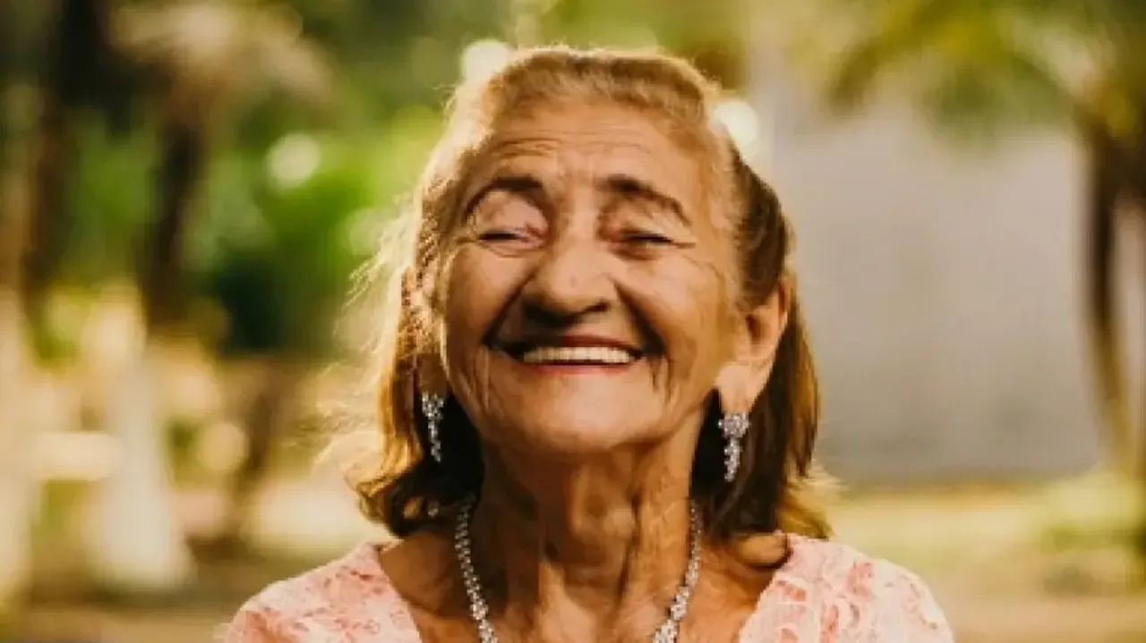 What causes wrinkles 