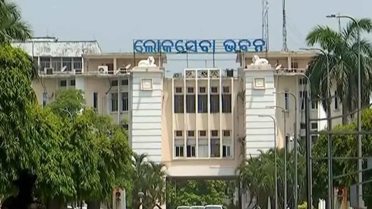 New housing scheme ‘Mo Ghara’ among 18 key proposals get Odisha Cabinet nod