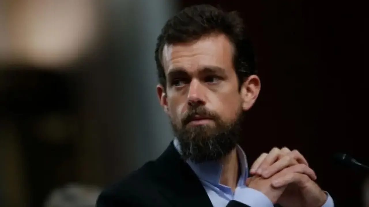 Jack Dorsey's Twitter rival Bluesky crosses 100,000 users