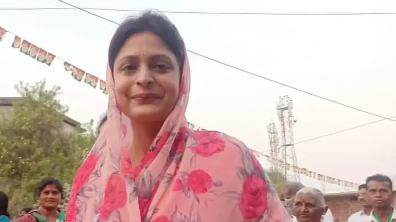 Adrija Narayan Singh Deo