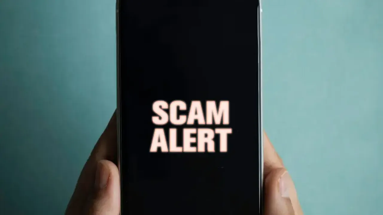 How to stay safe from the 'Look Who Died' scam on Facebook, know here