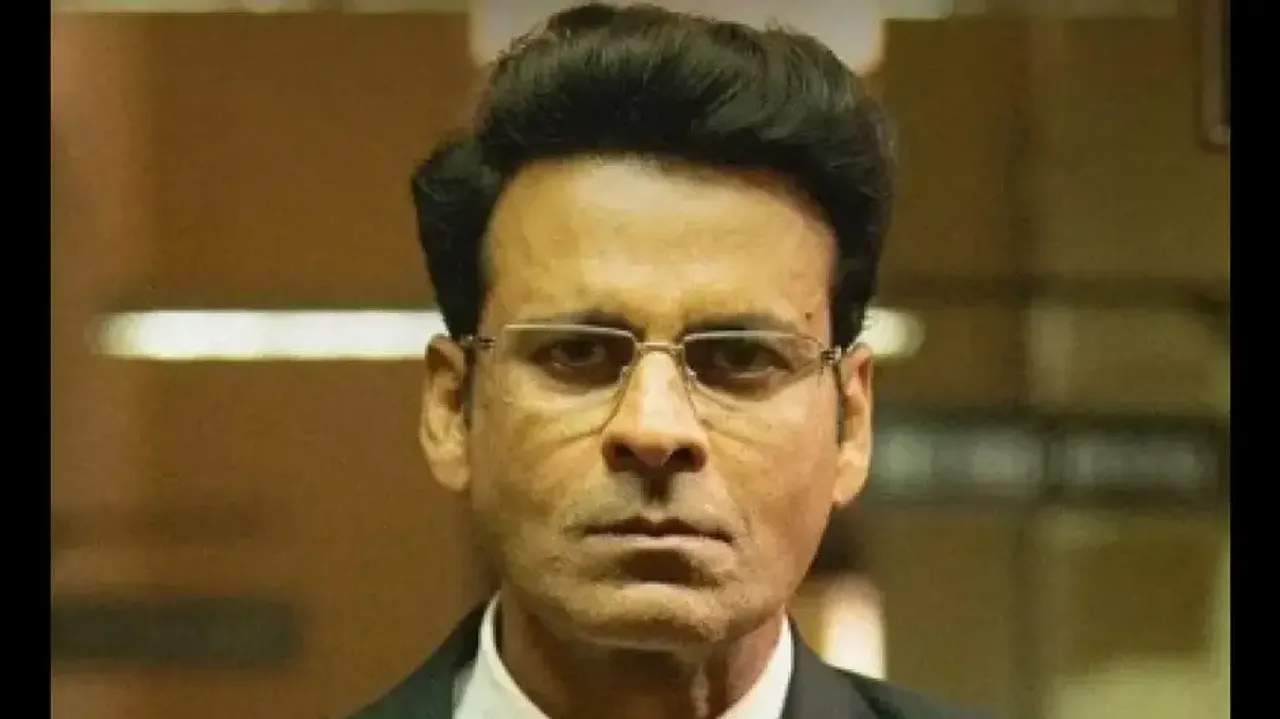 'Sirf Ek Bandaa Kaafi Hai' migrates from OTT to theatres; to also release in Tamil, Telugu