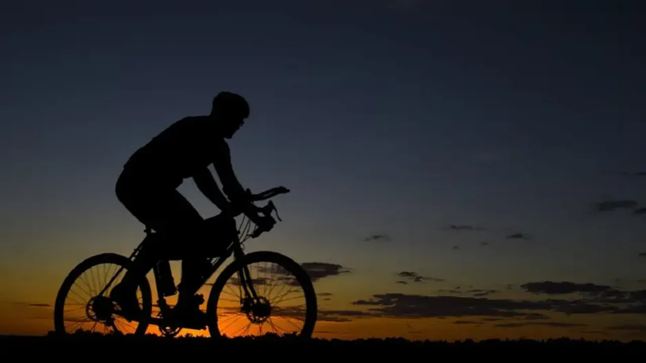 World Bicycle Day: From means of transportation to a fitness element 