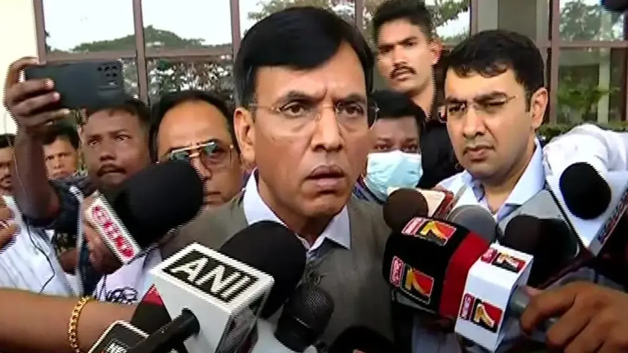 Odisha Train Tragedy