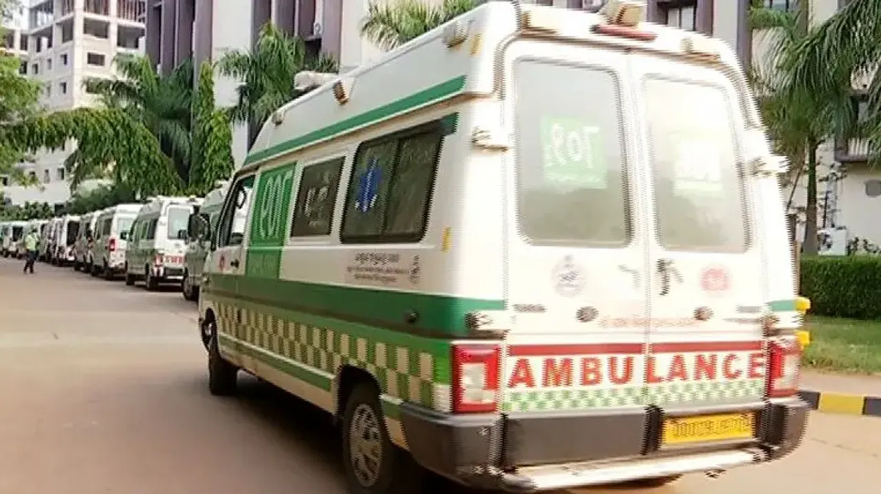 Odisha train tragedy: Preservation and identification of over 150 bodies, a big challenge for State 