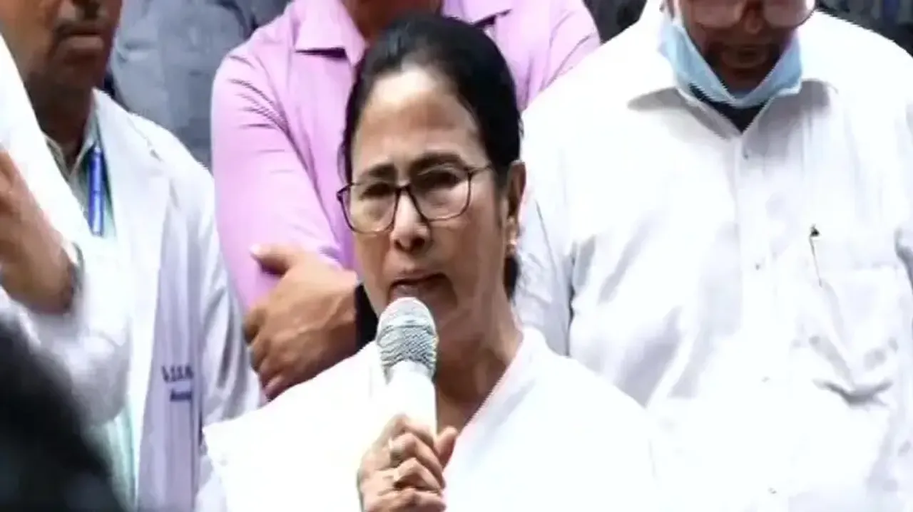 Odisha Train Tragedy