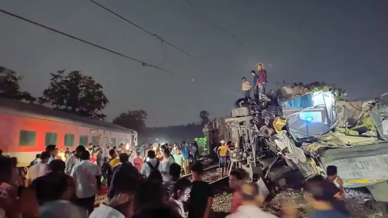 “30 seconds of misery”