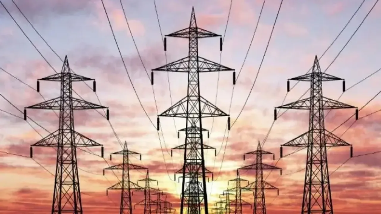 Congress govt hikes power tariff by Rs. 2.89 in Karnataka