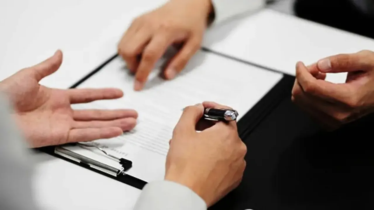 61,47,482 domicile certificates issued in Jammu and Kashmir