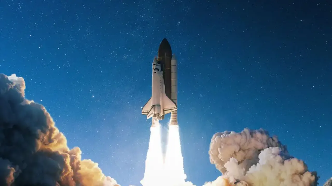 Gaganyaan launch not being rushed, says ISRO chairman Somanath