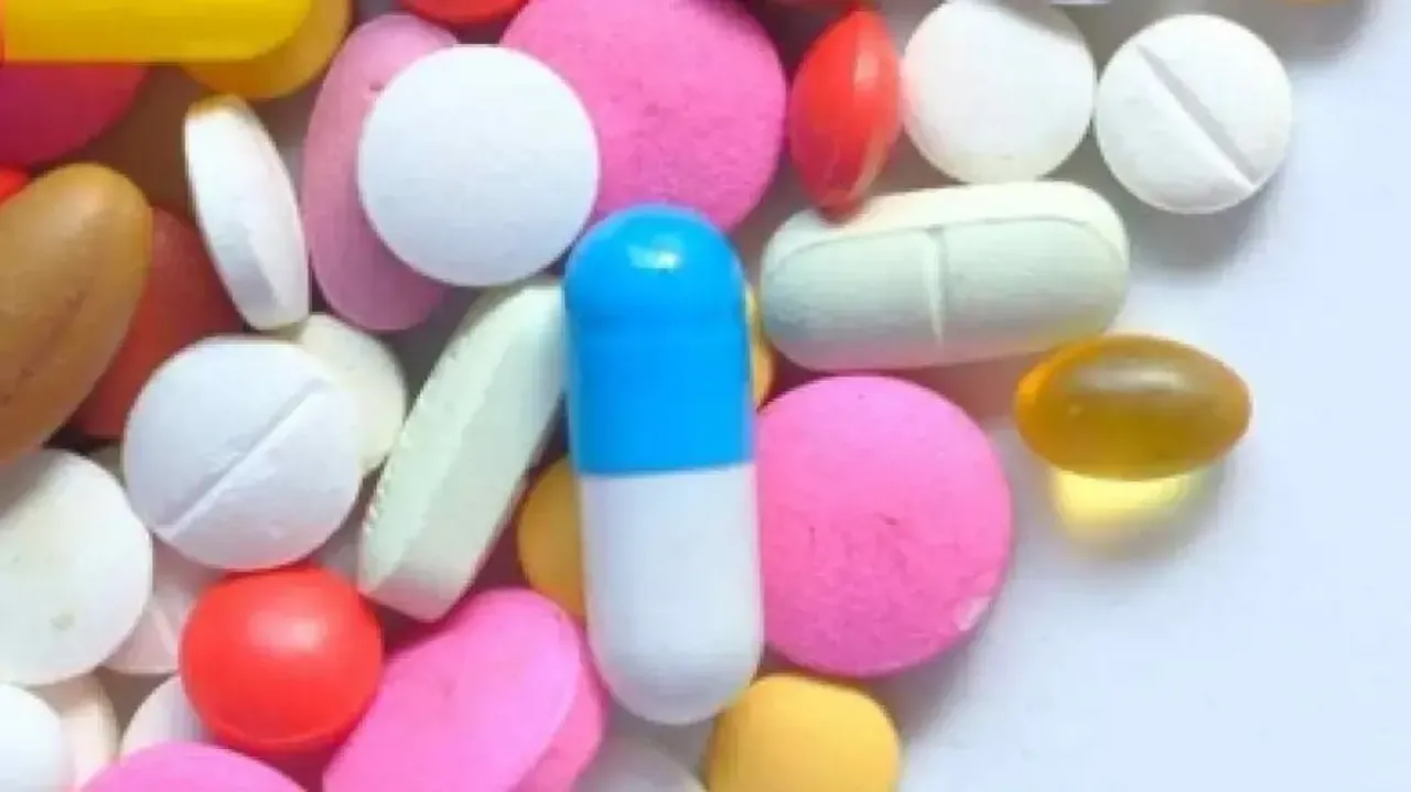 Common diabetes drug may cut long Covid risk by 40%: Lancet