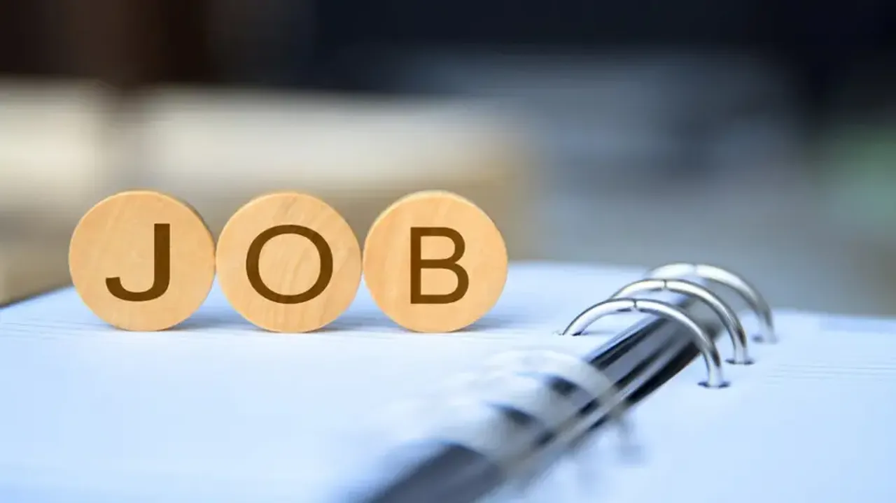 India Post Recruitment