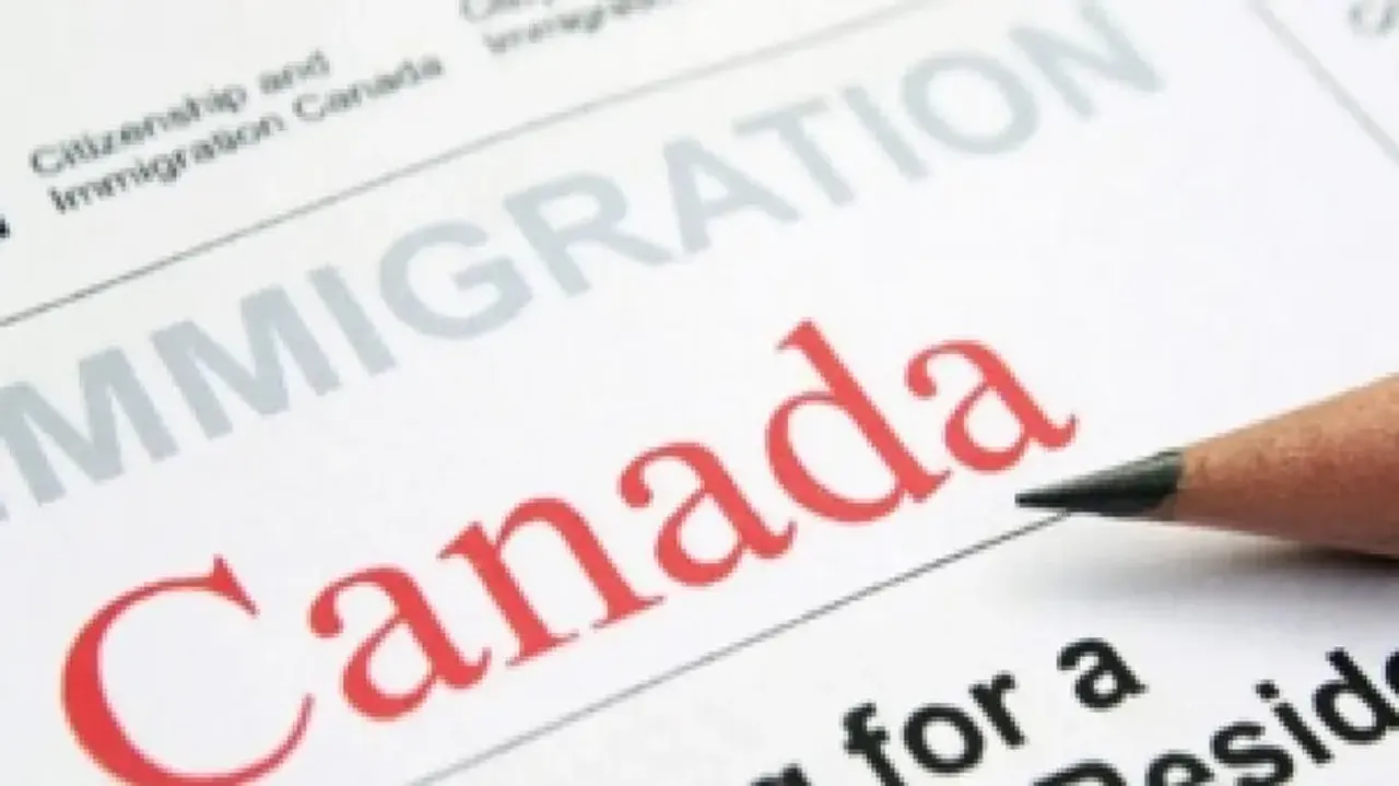 Will provide appropriate remedy for Indian students facing deportation: Canadian Minister