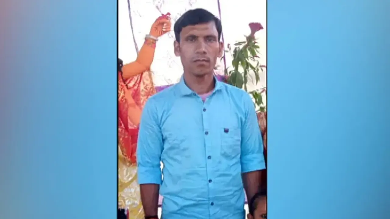 Odisha Train Tragedy