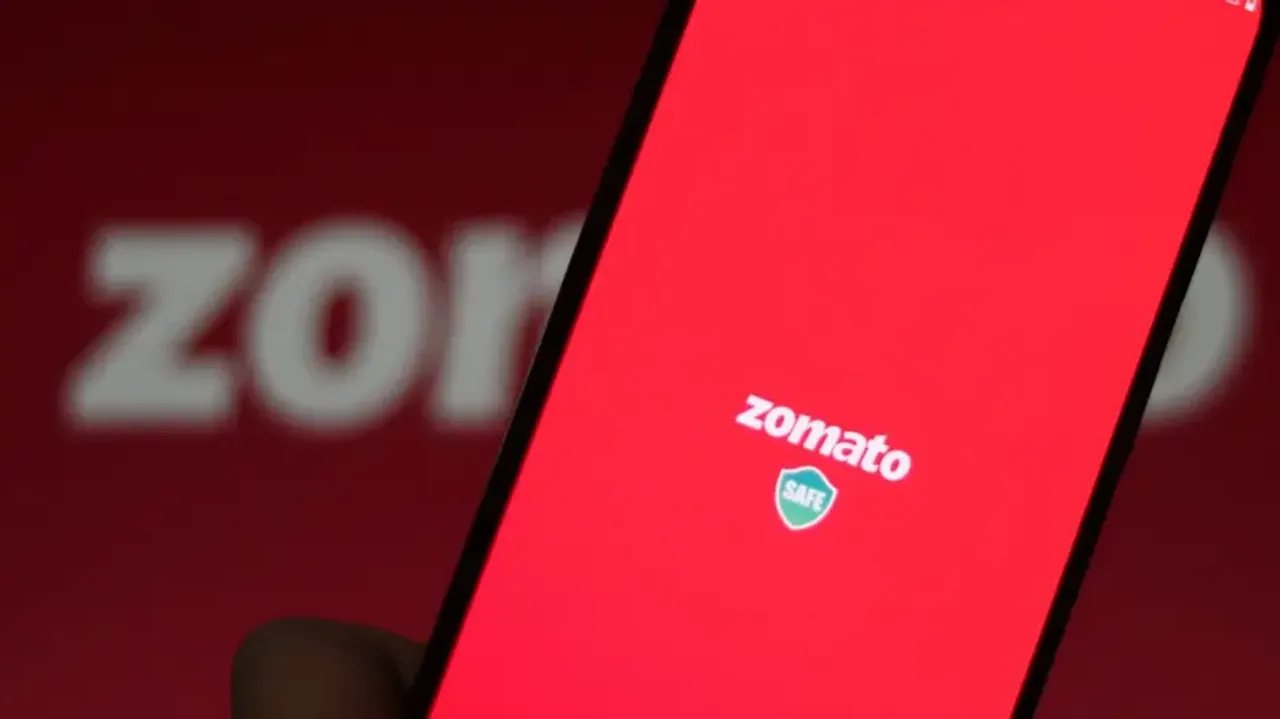 Notice served to Zomato for 'casteist' advertisement