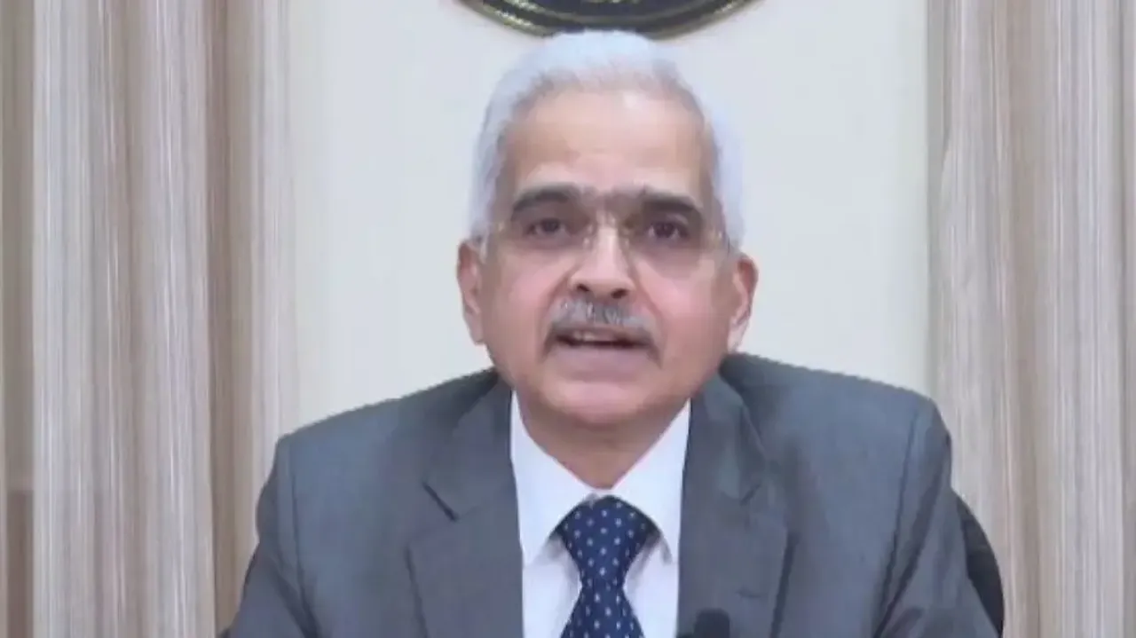 Reserve Bank of India