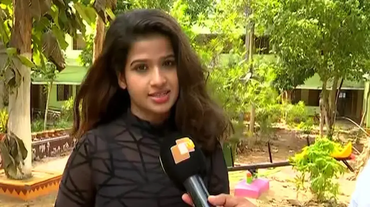 Ollywood Actress Rupashree Panda