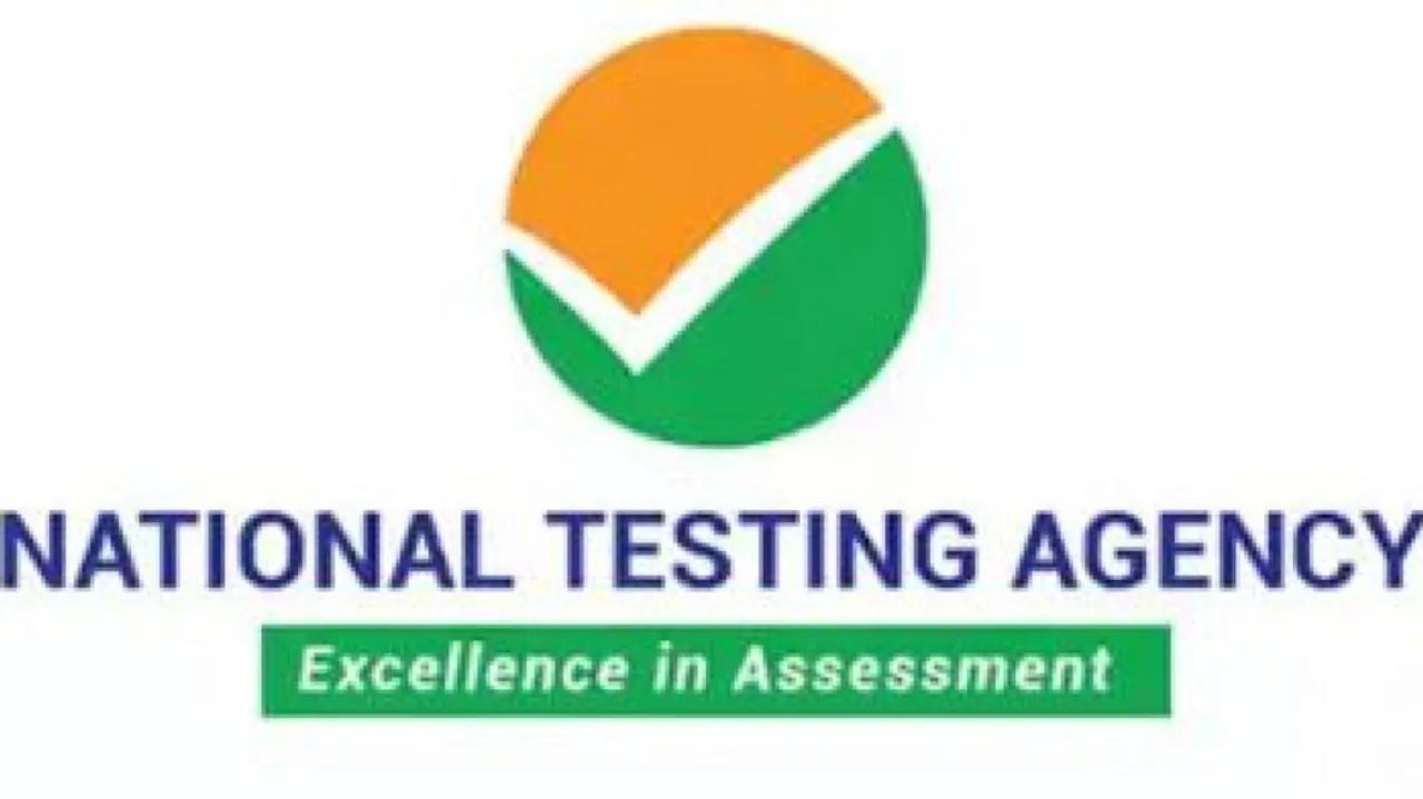 JEE Main 2024 Session 1 